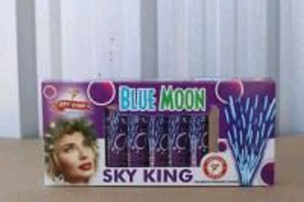 Blue Moon