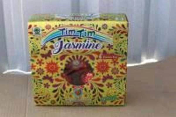 Jasmine