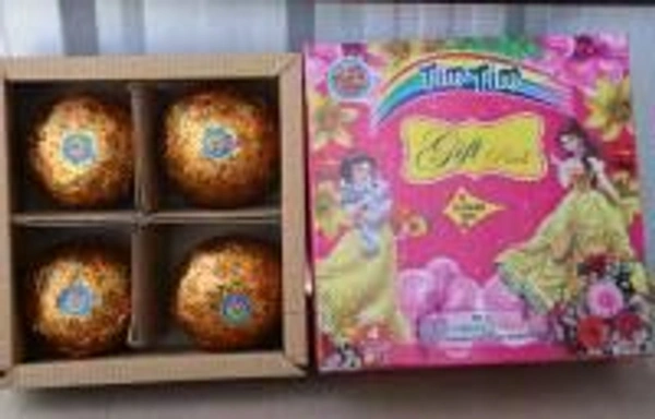 Gift Pack 