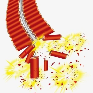 WALA STAR