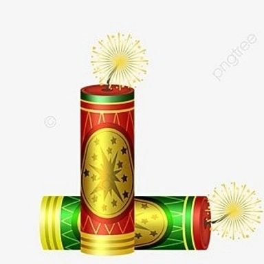 LAKSHMI CRACKERS