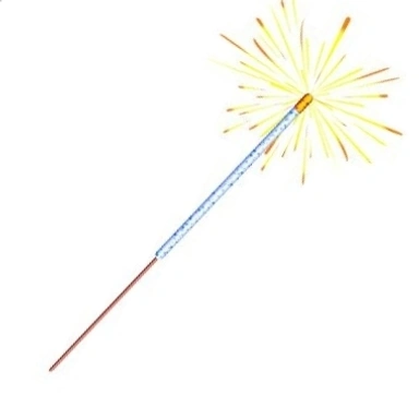 SPARKELS