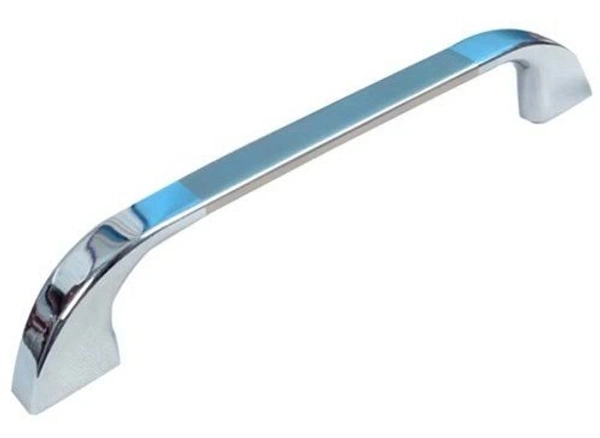 Cabinet Handle Sonata  - White, 6 Inch