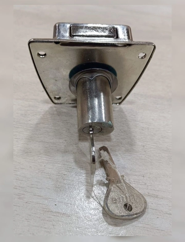 Drower Lock 