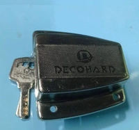Drower Lock 