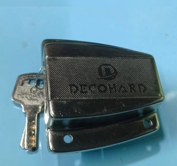 Drower Lock 