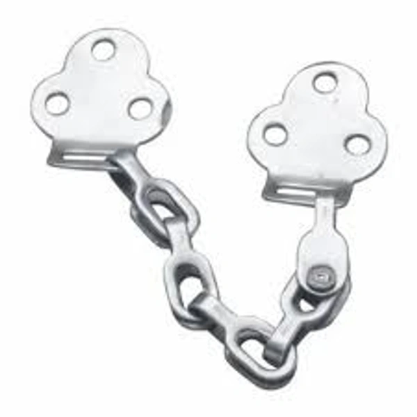 Table Chain - 8 Inch