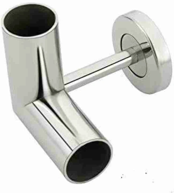 Curtain Socket Corner