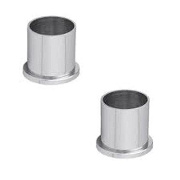 Pipe Socket  - 25 mm