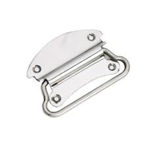 Chest Handle  - 3 Inch
