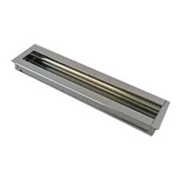 Consil Handle  - 8 Inch