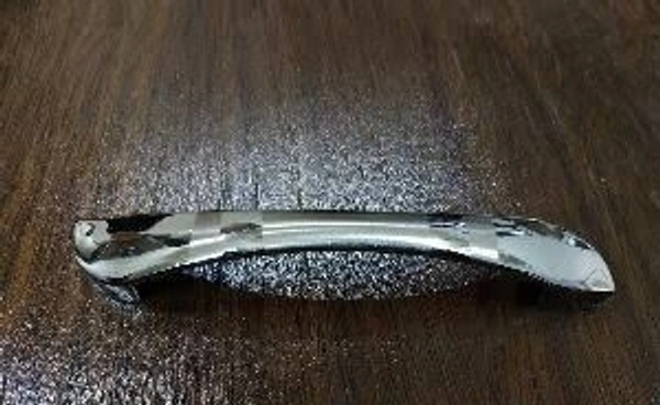 Cabinet Handle panadi - 6 Inch