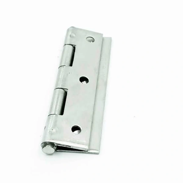 Ss  Hinges  - 3×1/2×3/4