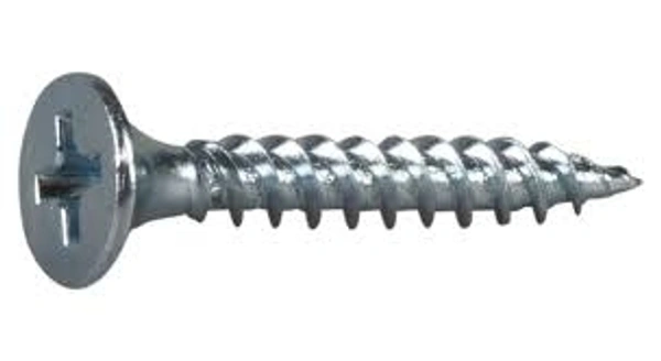Screw - 19×6