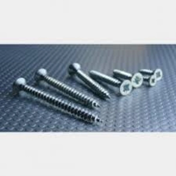 Screw 32×8