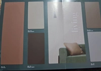 1 mm Laminate - 8×4