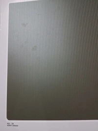 1 mm Laminate - 8×4
