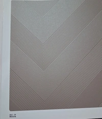 1 mm Laminate - 8×4