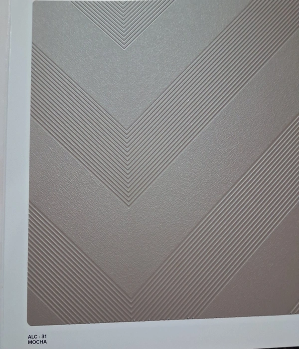 1 mm Laminate - 8×4
