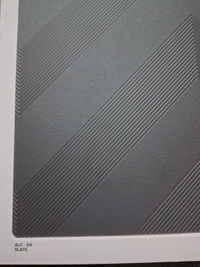 1 mm Laminate - 8×4