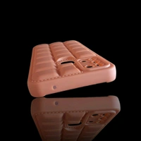 Samsung Galaxy M31 (Mobile Cover)