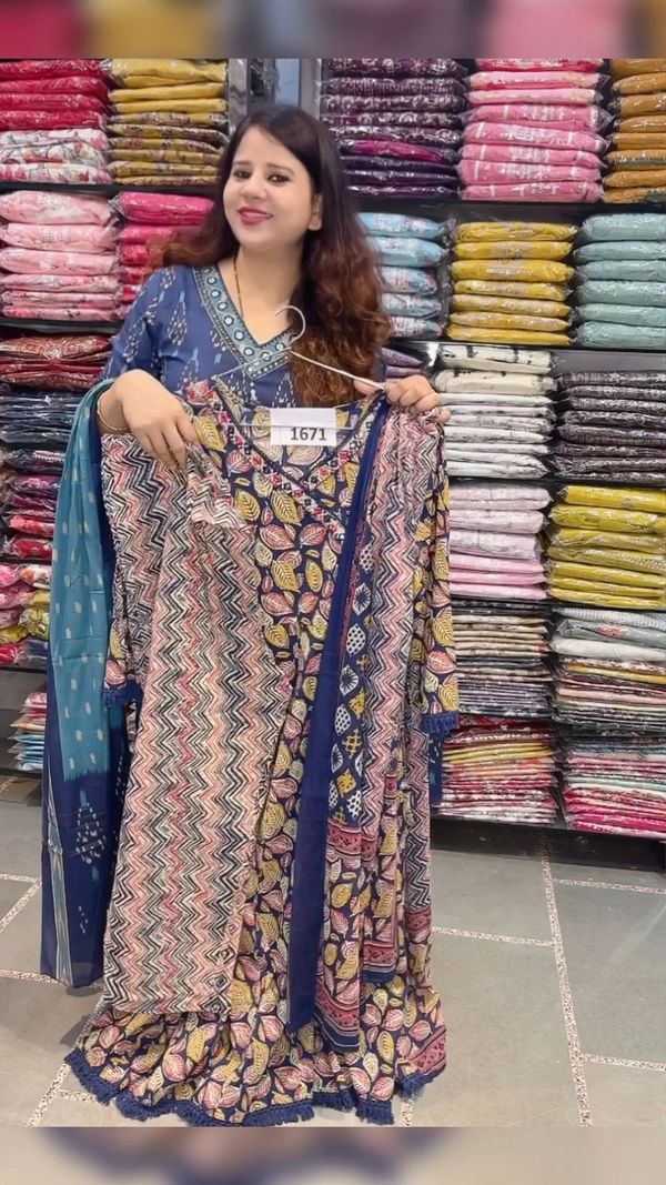 D.No.-1671 Everything Under 995 - 40