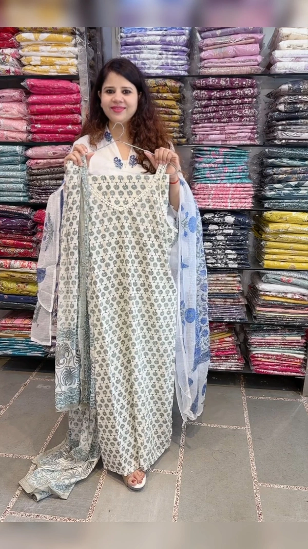 D.No.-1701 Everything Under 995 - 38