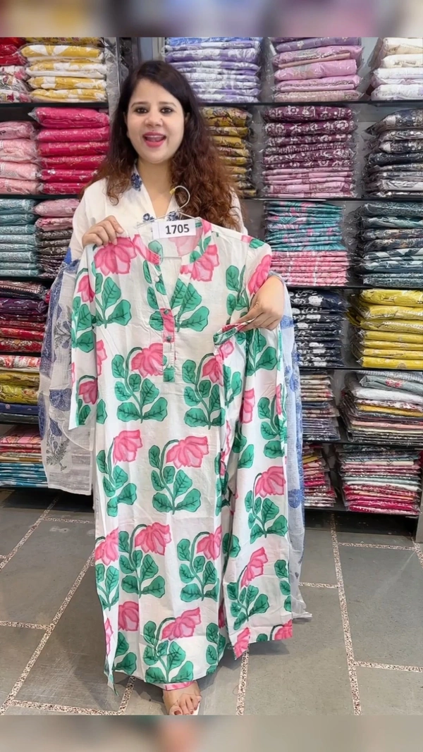 D.No.-1705 Everything Under 995 - 40