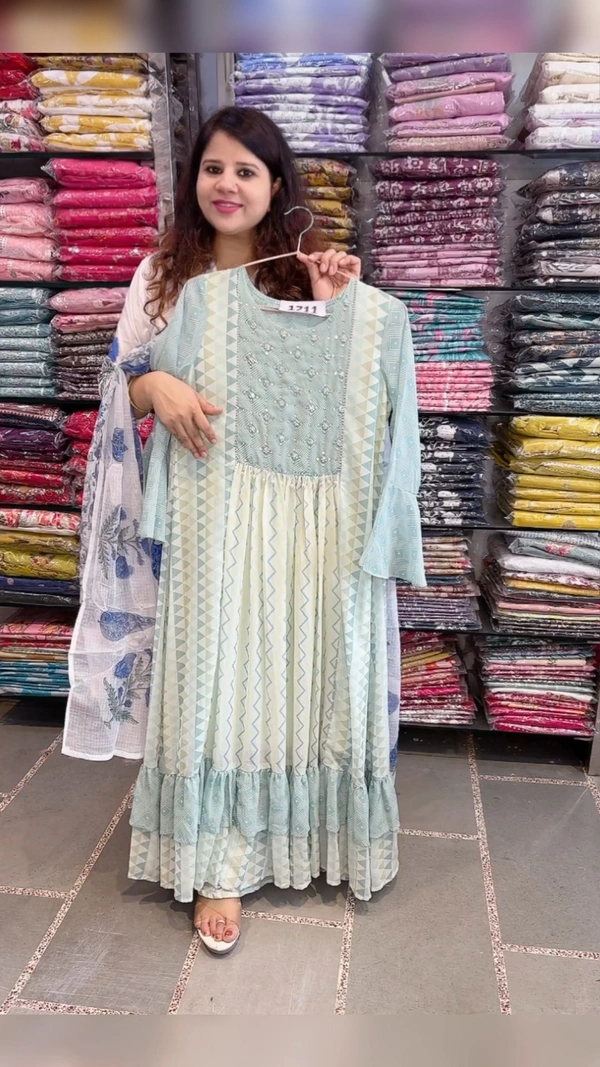 D.No.-1711 Everything Under 995 - 40