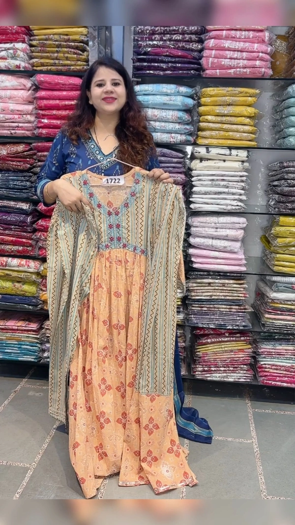 D.No.-1722 Everything Under 995 - 40