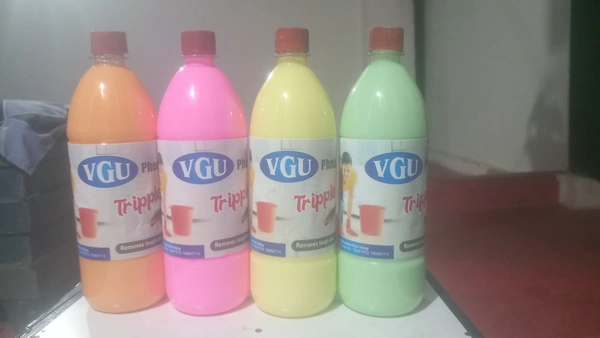 Vgu Phenayel 1litar 