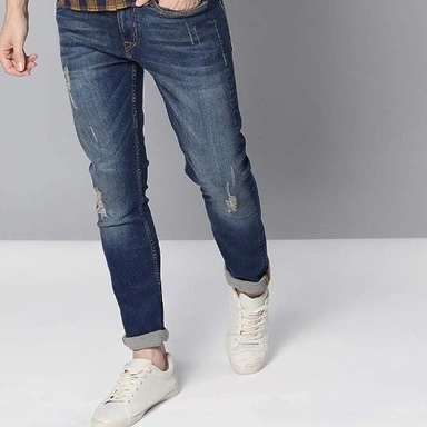 Jeans Pant