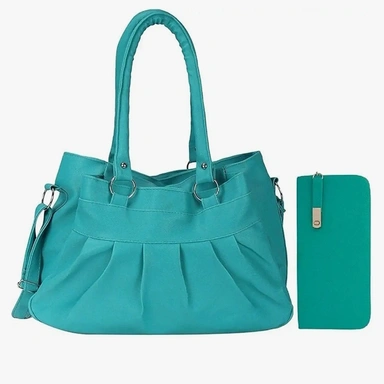 Ladies Handbag