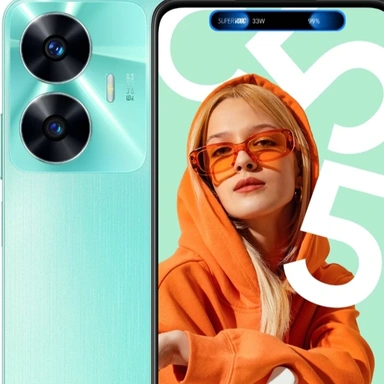 Mobile