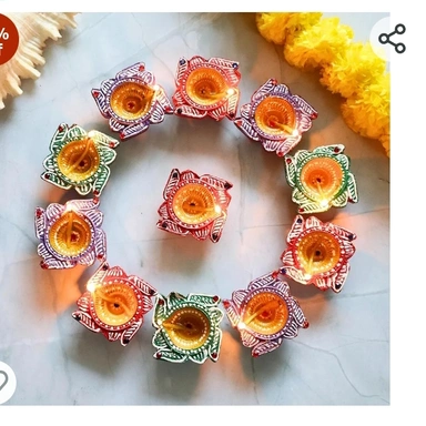 decoretiv diye