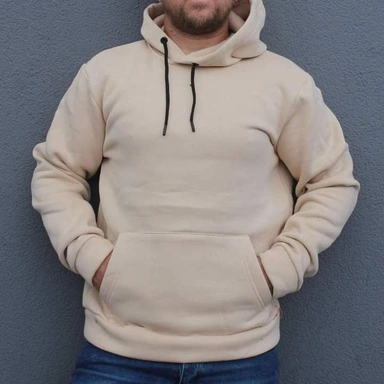 Men's Hoodi