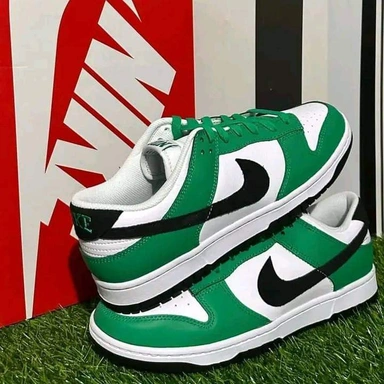 Footwear