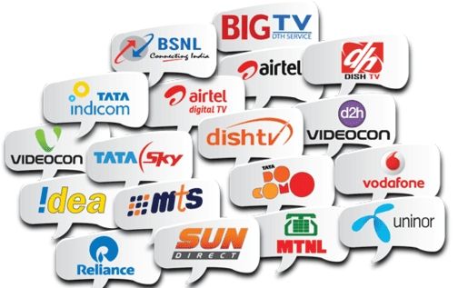 DTH Portability India Coming Soon - Swicth to Other Provider