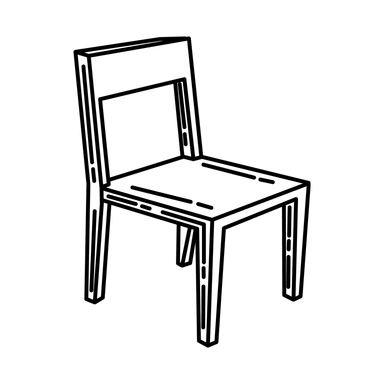 Seating