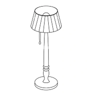 Lightings