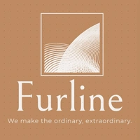 Furline - Logo