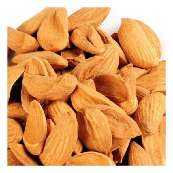 Mamra (250gms) 