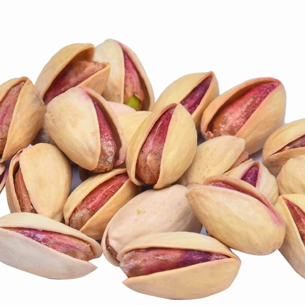 Pista Irani (500gms) 