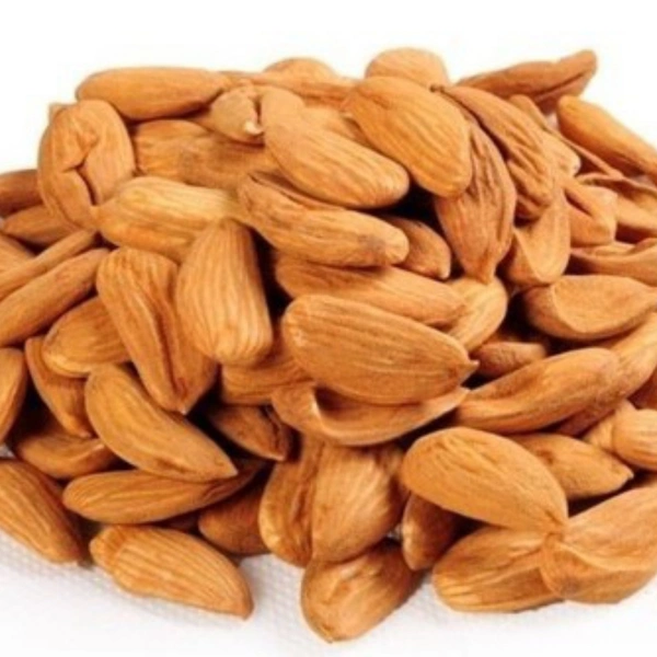 Gurbandi Almond (500gms) 