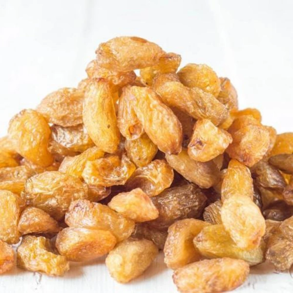Munakka Premium (500gms) 