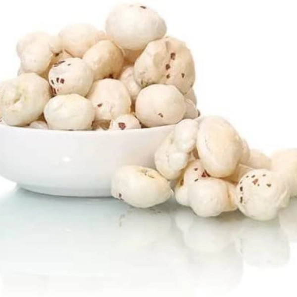 Makkana (250gms) 