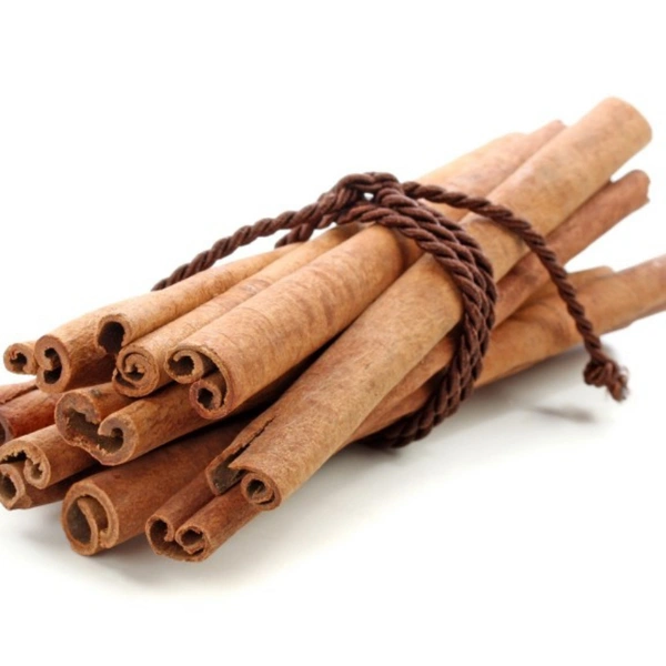 Chinamon (100gms) 