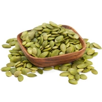 Pumpkin Seeds (200gms) 
