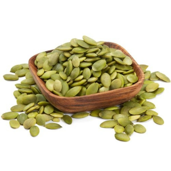 Pumpkin Seeds (200gms) 