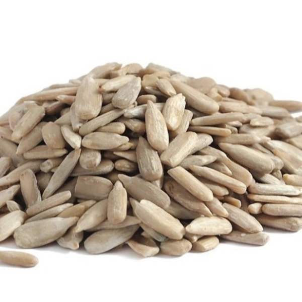 Sunflower Seeds (200gms) 